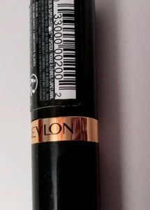 Revlon Lipstick