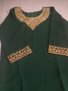 Pack Of 6 Size M L Aayega