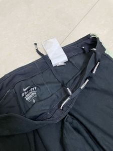Nike Running Training Track Pants For Women
