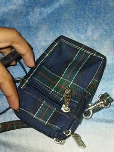 Sling Bag