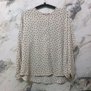 Ladies Top