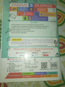 CBSE Class 12 Sample Papers