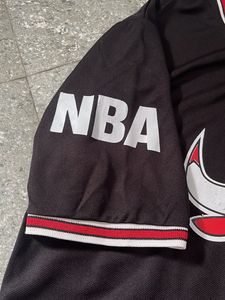 Chicago Bulls NBA T-Shirt
