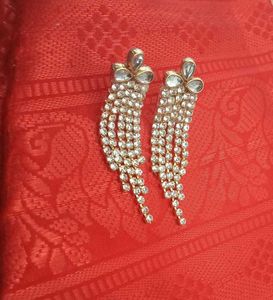 Butterfly Pendant Necklace