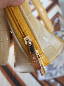Elegant Handbag