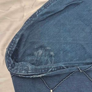 Denim