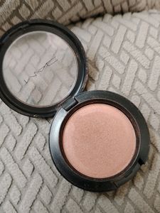 MAC BLUSH ORIGINAL