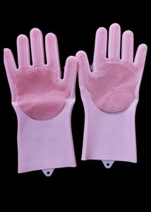 Modern Multipurpose Gloves