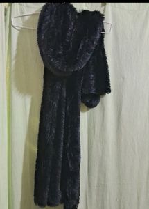 Trendy Stole