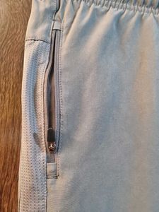 Premium Quality Brand New Track Pant