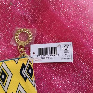 Estee Lauder Skincare Set