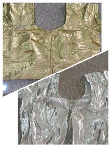 2 Blouse Set