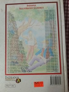 ADVENTURES OF HUCKLEBERRY FINN BY MARK TWAIN