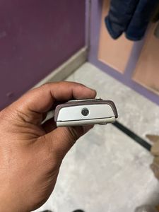 Classic Nokia N95