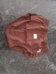 Set Of 6 Dixcy Cotton Inners(75)cm