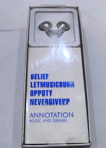 BLON BL-03 For Audiophile