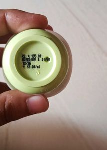 Dot And Key Cica Calming Night Cream