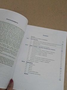 CHEMISTRY Class 11 Part 2 NCERT