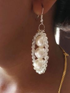 Handmade Earrings