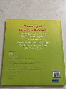 Children&#39;s Story Books Set