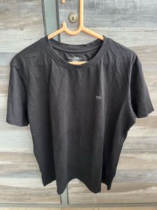 Mens Round Neck Tshirts (Branded &amp; Premium)