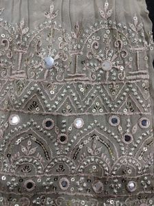 Elegant Imported LEHANGA for Women