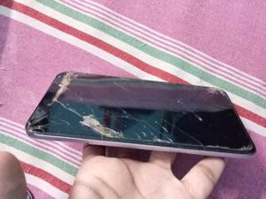 Mi Phone Not In Working Condition