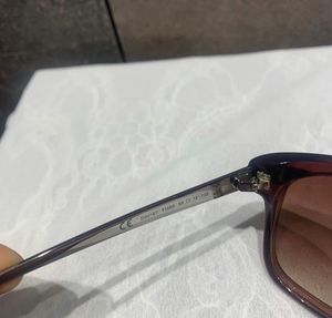 Diesel Sunglasses