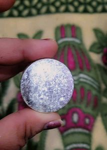 Golden creame Eyeshadow Pot