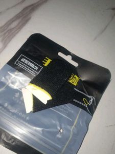 This Is For gamers.. Mobile Accessories