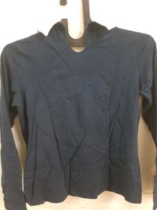 Miss Chase Tshirt
