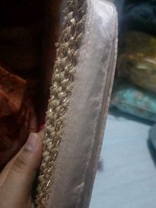 Border For Saree And Dupatta