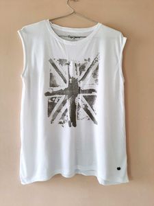 3 Tops Combo Pepejeans, Jockey