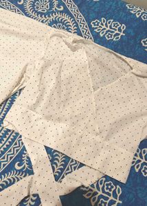 Crop Top For Women