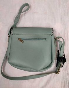 Jimmy Choo Sling Bag