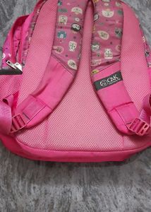 School Bag