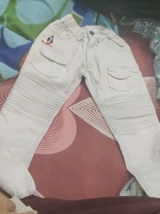 40 per piece Kids' Clothing Bundle