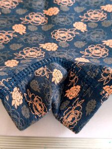 New Brief Navy Blue