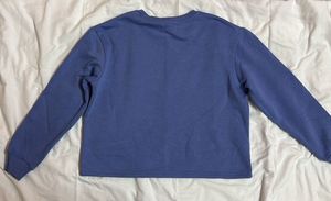 Anti Social Club Sweatshirt