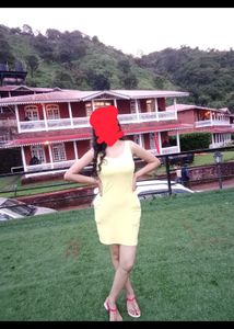 Dress ❤️