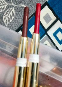 Myglamm Ultimate Long Stay Matt Lipstick Combo