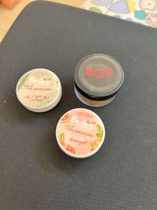 Being Painfree Kit For relief From periods