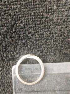 Women&#39;s Rings Pair Of 3