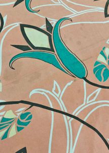 Single Bedsheet