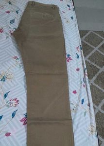 ✈️ Men's Polo &amp; Peter England Pants 👖 👌