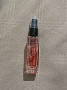 Brit Accent #Elegance Perfume