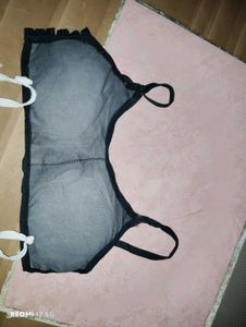 3 Bra Combo Offer