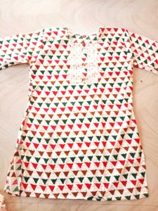 Party Wear Dress