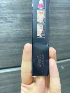 Maybelline New York Instant Age Rewind