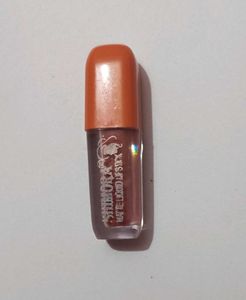 Shinorubi Lip Gloss